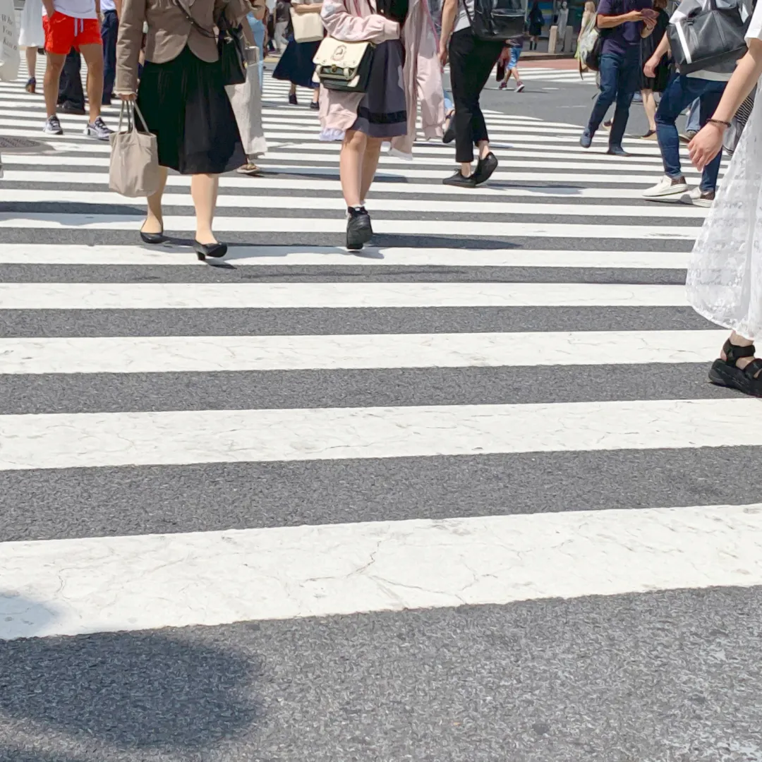 なんとなく不調は、現代のライフスタイルに原因あり？