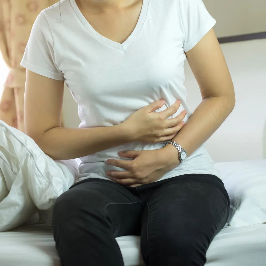 感情が体を動かす？ストレスと姿勢の深いつながり