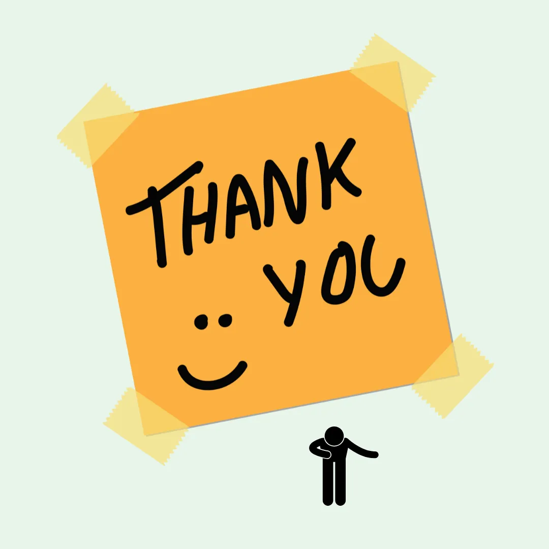 無添加のぬくもりと、ご縁に感謝