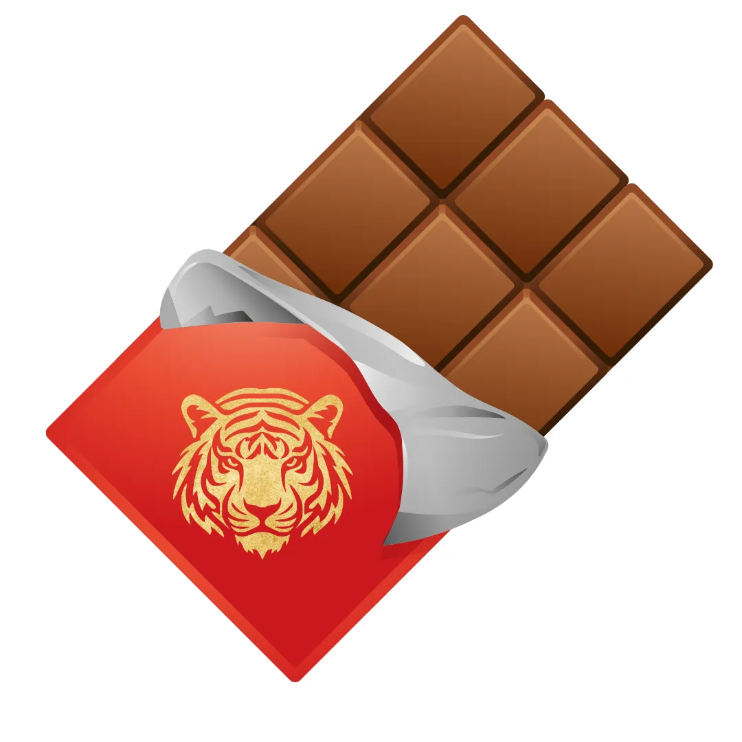 お心遣い＠感謝