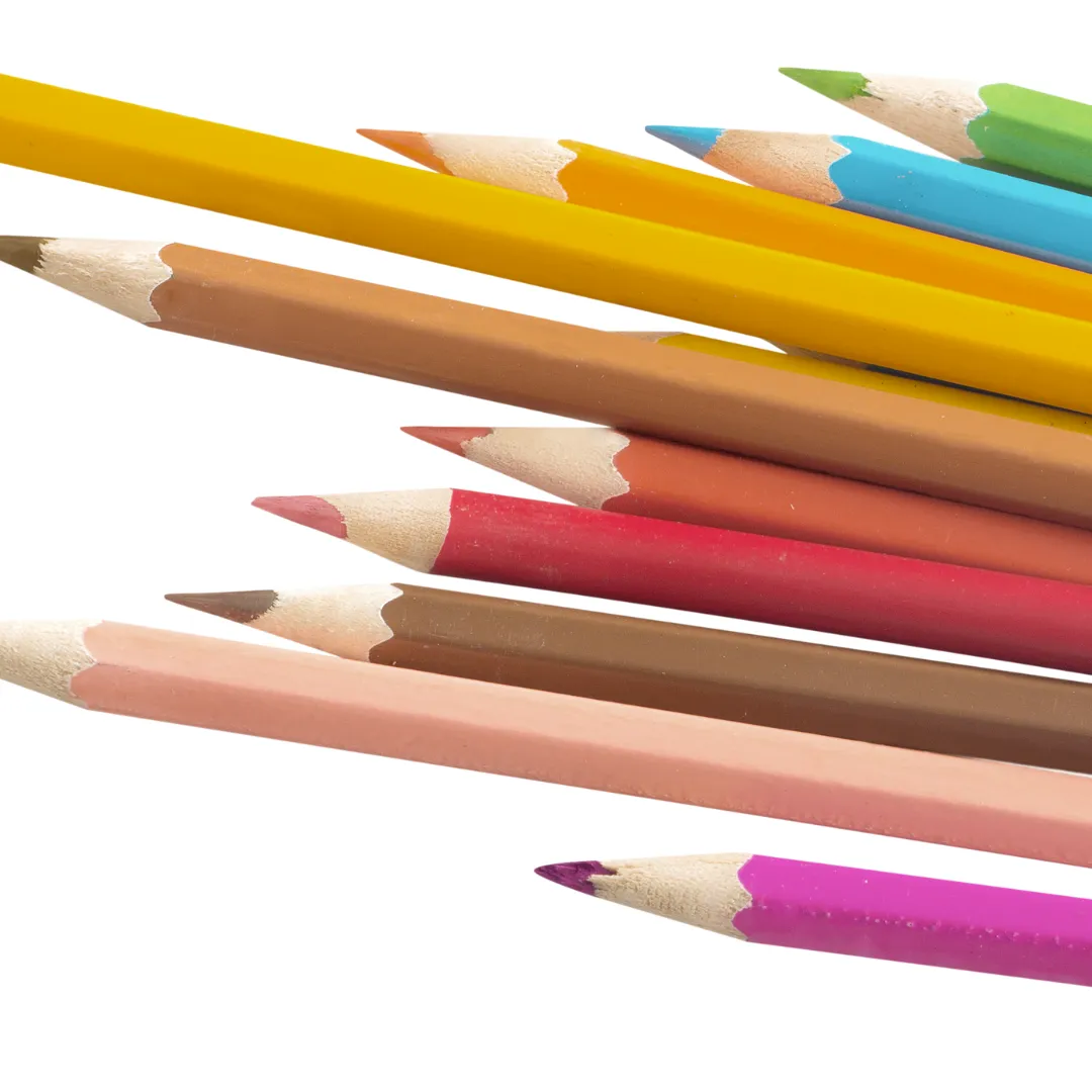 答えは、ひとつじゃない 「発達を支える視点から」