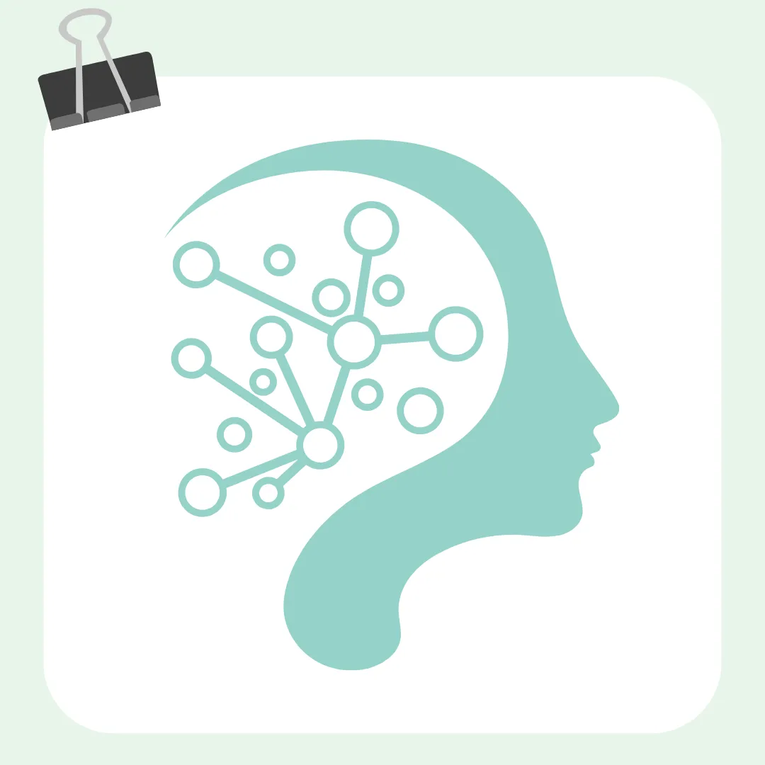 「発達が心をつくる」ってほんと？