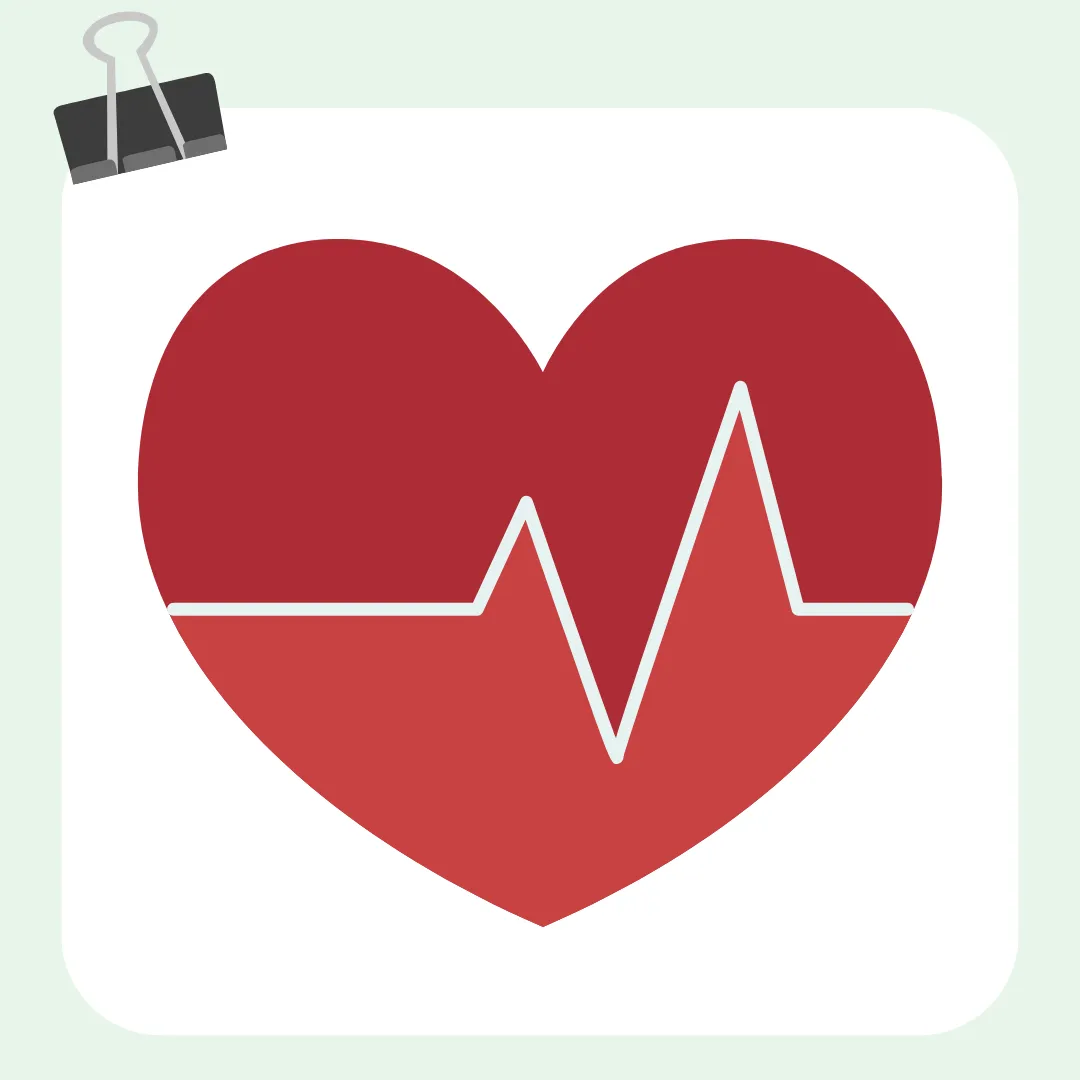 不安感やパニックの正体は？