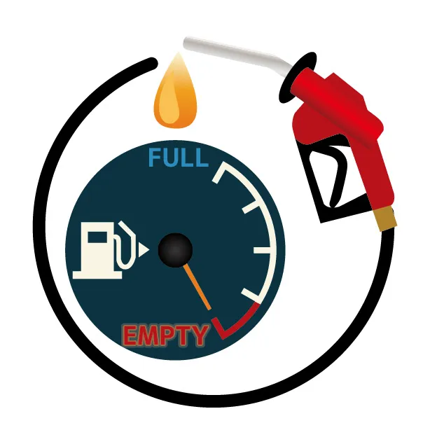 ダブルパンチの男