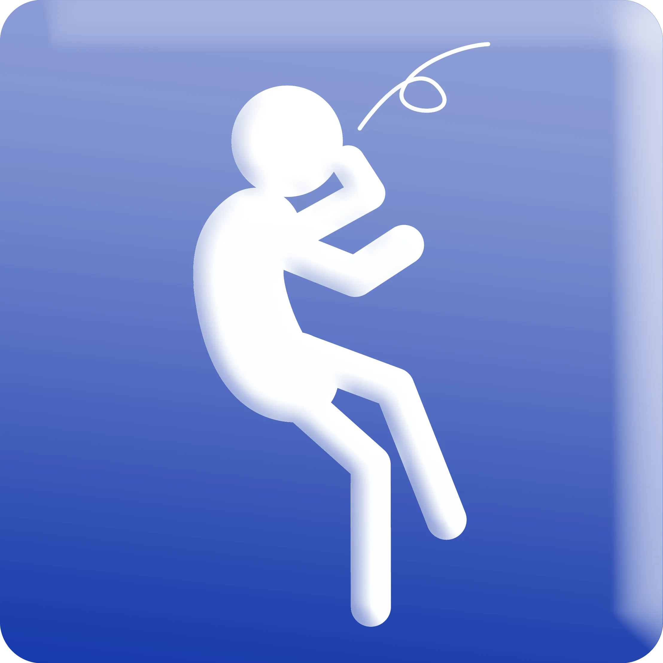 その目まい、実は「お腹」が関係してる？自律神経と栄養のつながり