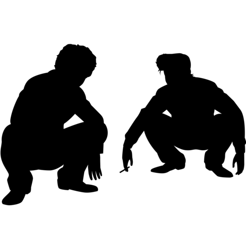 年齢と向き合う年齢と向き合うって、自分のアップデートかもしれない。