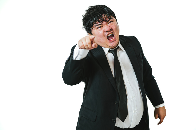 腹って、どこまで有能なんですか。