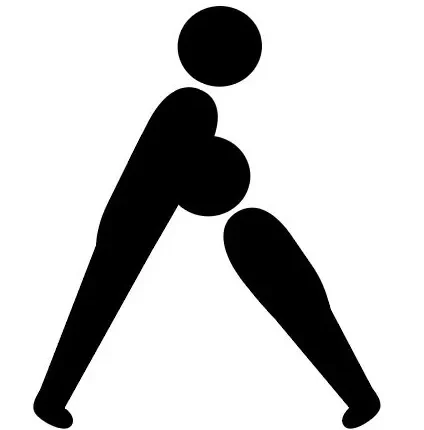 目標とドーパミンと、10キロ走れない現実と。