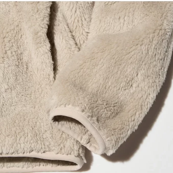 冬のおすすめ＠ほっこり