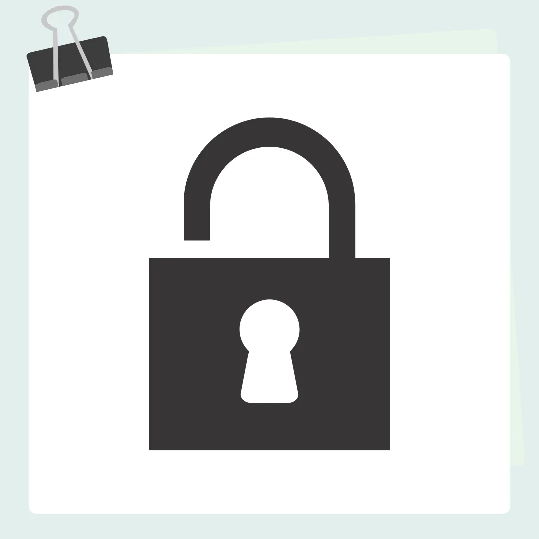 鍵が折れた！？2025年、はじめての出来事から見えたこと