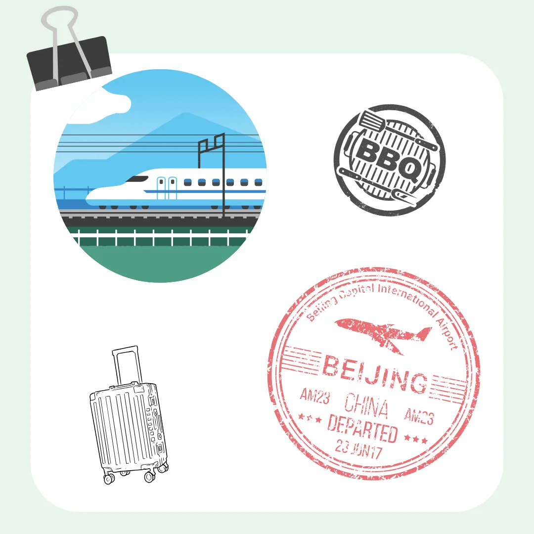 お盆休みは、修行だった件。