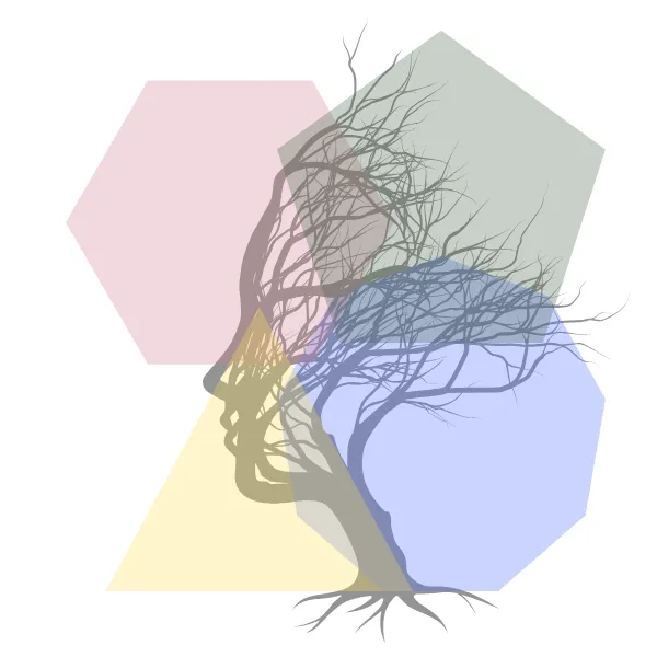 vol.2：フィルターを外す４つの視点（心・体・食・環境のつながり）