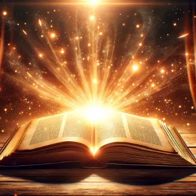 岸辺露伴みたいって言われた日。CBSは「体を読む」整体です｜新潟wat51