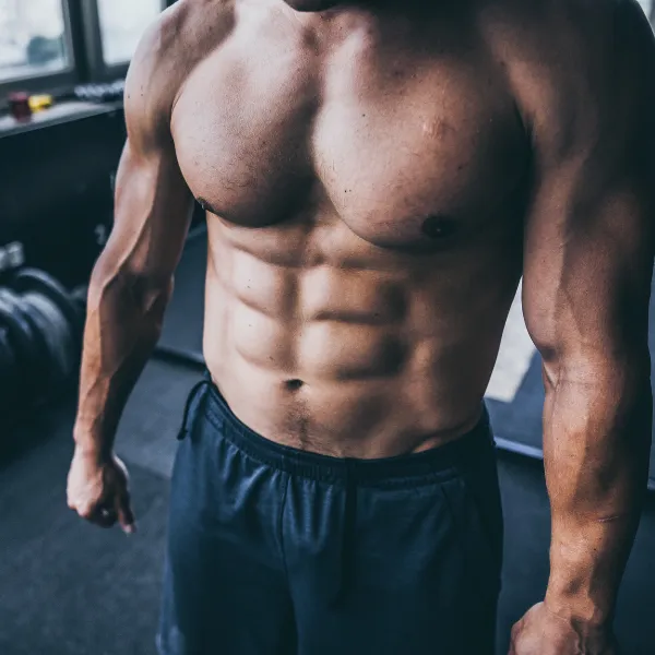 腹筋ベンチと優しさ｜だが断る…はない